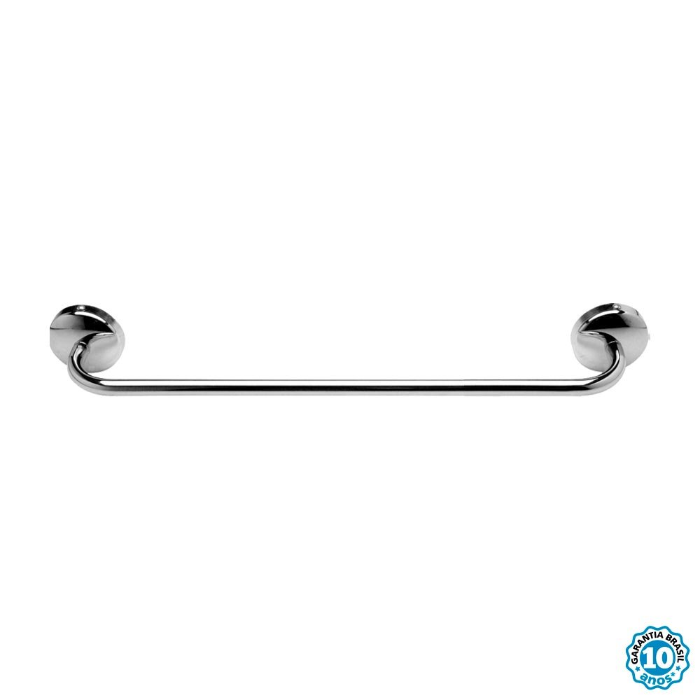 Porta Toalha de Rosto Jackwal Standard 40cm 002.883 - 1