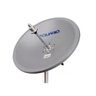 Antena Internet Aquario Mm-5825 40 Cm 5.8 Ghz 25 Dbi - 1