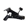 Cabo Extensor para Pintor Universal + Suporte Universal Bailéu Prox Cabo 1,20 M - 1