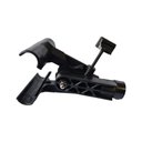 Ver imagem 1 de Cabo Extensor para Pintor Universal + Suporte Universal Bailéu Prox Cabo 1,20 M