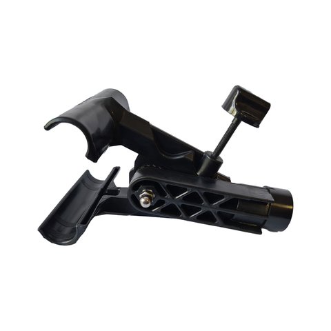 Cabo Extensor para Pintor Universal + Suporte Universal Bailéu Prox Cabo 1,20 M