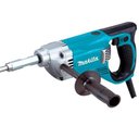 Ver imagem 2 de Misturador Elétrico de 165mm 850w Ideal para Tinta Massa Argamassa Cola Cimento Ut1305 110v Makita