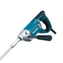 Ver imagem 3 de Misturador Elétrico de 165mm 850w Ideal para Tinta Massa Argamassa Cola Cimento Ut1305 110v Makita