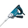 Misturador Elétrico de 165mm 850w Ideal para Tinta Massa Argamassa Cola Cimento Ut1305 110v Makita - 3