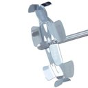 Ver imagem 5 de Misturador Elétrico de 165mm 850w Ideal para Tinta Massa Argamassa Cola Cimento Ut1305 110v Makita