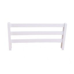 Cama Montessoriana Solteiro Infantil Adesivada Homem Aranha com Grade de Proteção - 3