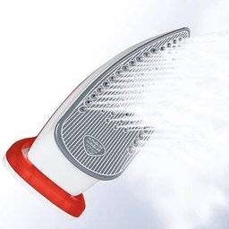 Ferro a Vapor Arno Ultragliss 54 110 V - FU54 - 3