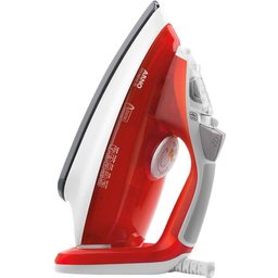 Ferro a Vapor Arno Ultragliss 54 110 V - FU54 - 8