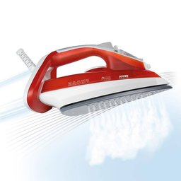 Ferro a Vapor Arno Ultragliss 54 110 V - FU54 - 9