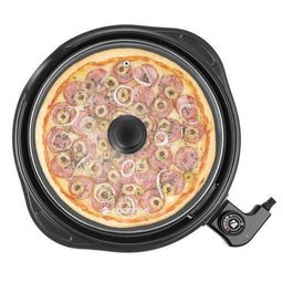 Grill Cadence Perfect Taste GRL300 - 3