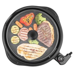 Grill Cadence Perfect Taste GRL300 - 2