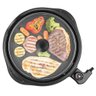 Grill Cadence Perfect Taste GRL300 - 2