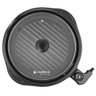 Grill Cadence Perfect Taste GRL300 - 6
