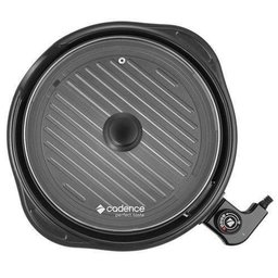 Grill Cadence Perfect Taste GRL300 - 4