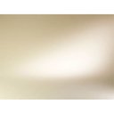 Ver imagem 3 de Kit 4 Pés de Metal L 18cm Lateral Champagne Multiuso Armário Sofá Cama Casa Cozinha