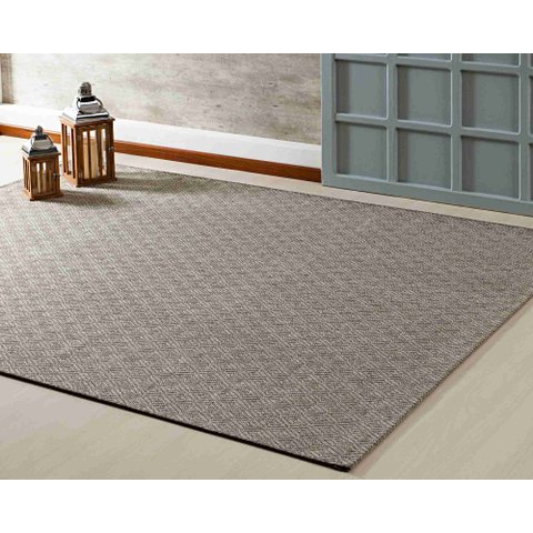 Tapete Sisal Noronha 1,50x2,00 Des 005 Niazitex 05002104005UNI