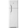 Refrigerador Electrolux DC44 Cycle Defrost 362 Litros Branco - 1