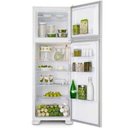 Ver imagem 2 de Refrigerador Electrolux DC44 Cycle Defrost 362 Litros Branco