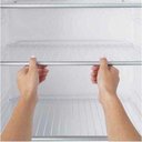Ver imagem 4 de Refrigerador Electrolux DC44 Cycle Defrost 362 Litros Branco