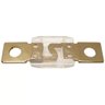 Fusivel Potencia Mega Ouro 250A Generico - 1
