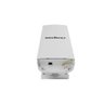 Antena Outdoor Wireless 5GHz 18dbi 90° APC 5M-90 + Intelbras - 3
