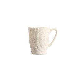 Aparelho de Jantar 12 Peças Vanilla com Caneca Alleanza - 4
