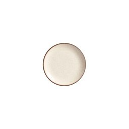 Aparelho de Jantar 12 Peças Vanilla com Caneca Alleanza - 3