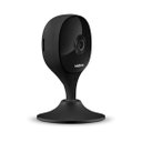 Ver imagem 7 de Kit 5 Câmeras Wifi IMX Black Intelbras Mibo IP Full HD Preta