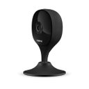 Ver imagem 6 de Kit 5 Câmeras Wifi IMX Black Intelbras Mibo IP Full HD Preta