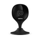 Ver imagem 5 de Kit 5 Câmeras Wifi IMX Black Intelbras Mibo IP Full HD Preta