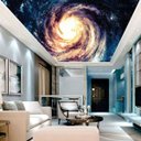 Ver imagem 1 de Adesivo Decorativo de Teto Espaço