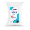 Zeólita para Piscina 25kg Filtragem Água Limpa Tog Max - 1