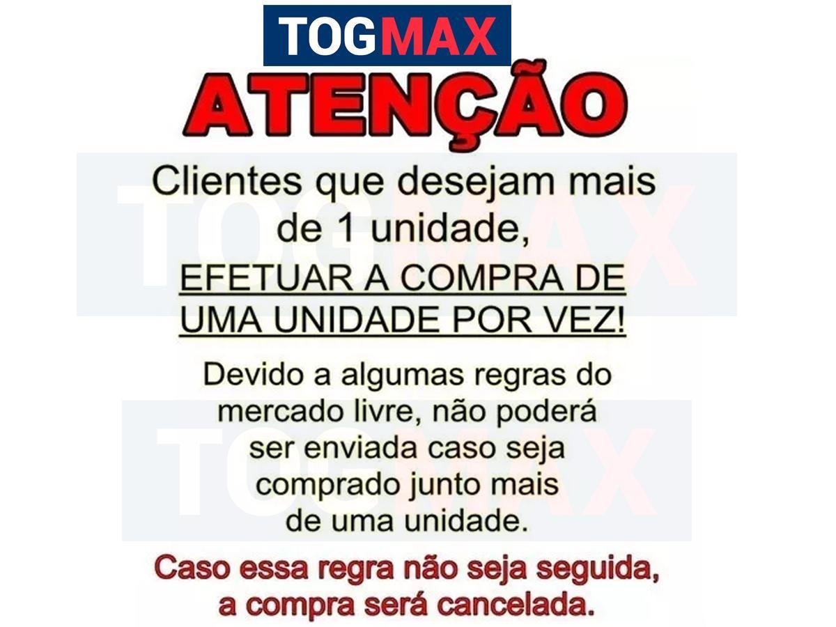 Zeólita para Piscina 25kg Filtragem Água Limpa Tog Max - 2