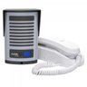 Interfone Extensao P-100 Branco AGL - 1