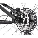 Ver imagem 3 de Bicicleta Mountain Bike Cannondale Scalpel Full Carbon 3 12v Prata 19(l)