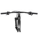 Ver imagem 4 de Bicicleta Mountain Bike Cannondale Scalpel Full Carbon 3 12v Prata 19(l)