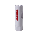 Ver imagem 2 de Serra Copo Bimetal 19 Mm D-44672 Makita