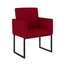 Vermelho