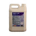 Ver imagem 2 de Kit 2 Detergente Neutro Concentrado Dnclac Profissional 5L