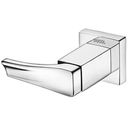 Ver imagem 1 de Acabamento Docolbase Lado Esquerdo (Quente) Epic Docol 1/2" a 1"