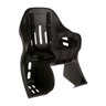 Cadeirinha Kalf Traseira Kid Bike Preta - 1