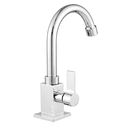 Ver imagem 4 de Torneira Lavatório Banheiro Quadrada B. M. Metal 4195 C-65