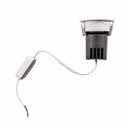 Ver imagem 4 de Spot Led de Embutir Mayn Redondo 7w 2700k Irc97 Branco 6508 Nordecor St3218