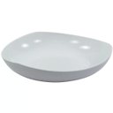 Ver imagem 4 de Fruteira Legumeira de Mesa 3,5L - Trio Colors - Branco