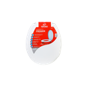 Ver imagem 1 de Assento Premier Branco - Krona