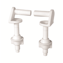 Ver imagem 3 de Assento Premier Branco - Krona