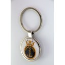 Ver imagem 4 de Chaveiro Profissão Marinha do Brasil