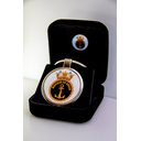 Ver imagem 3 de Chaveiro Profissão Marinha do Brasil