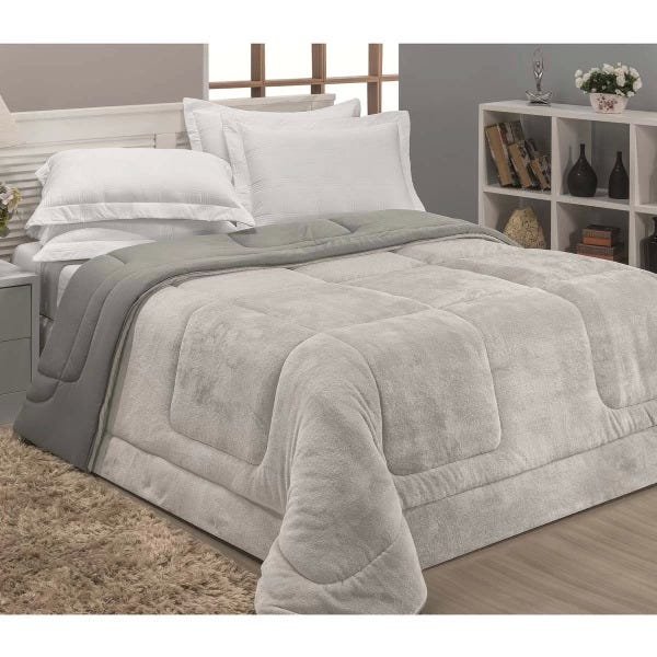 [object Object] é boa?