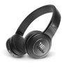 Fone de Ouvido Bluetooth Preto Jbl Duet - 1